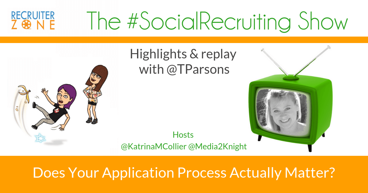 does-candidate-experience-matter-tparsons
