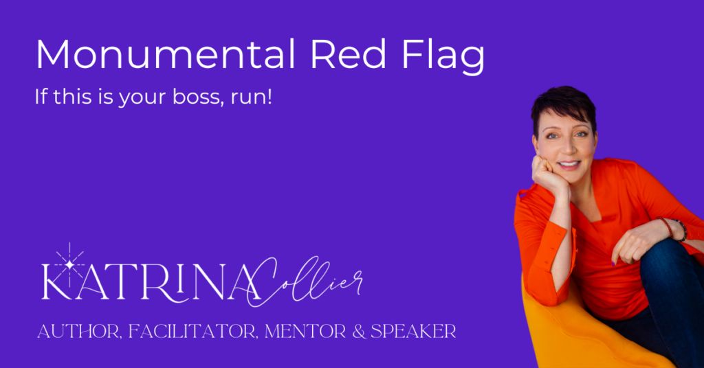talent acquisition red flag