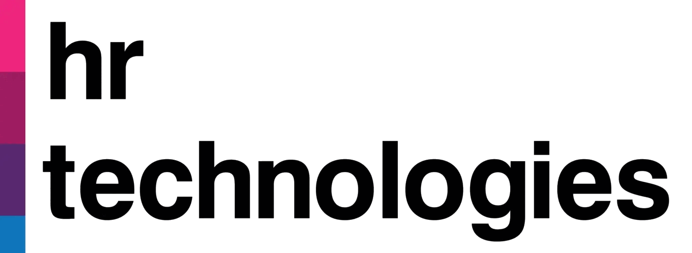 HR Technologies logo