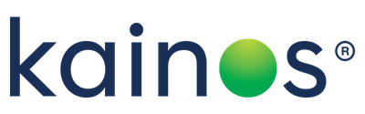 Client Nuffield Health