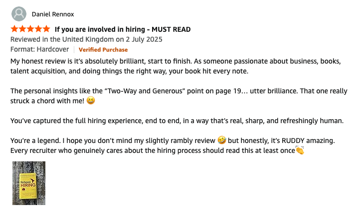 Review Reboot Hiring 1