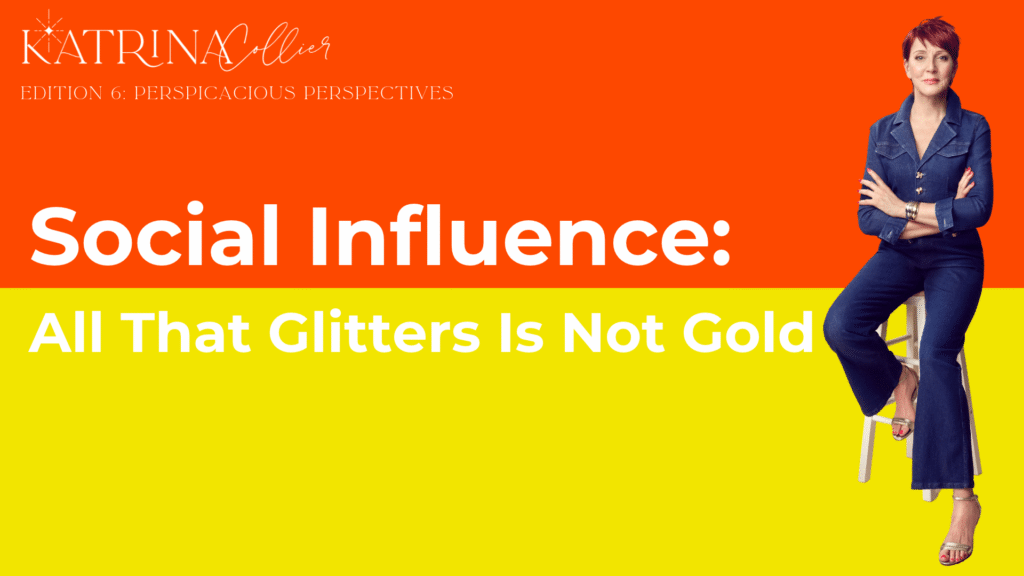 Influence