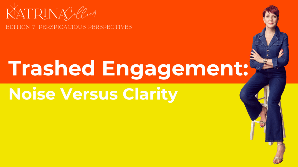engagement